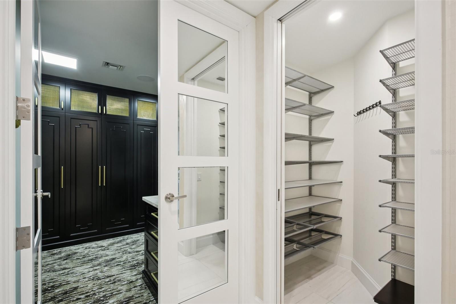 3401 BAYSHORE BLVD #1704, TAMPA, FL, 33629