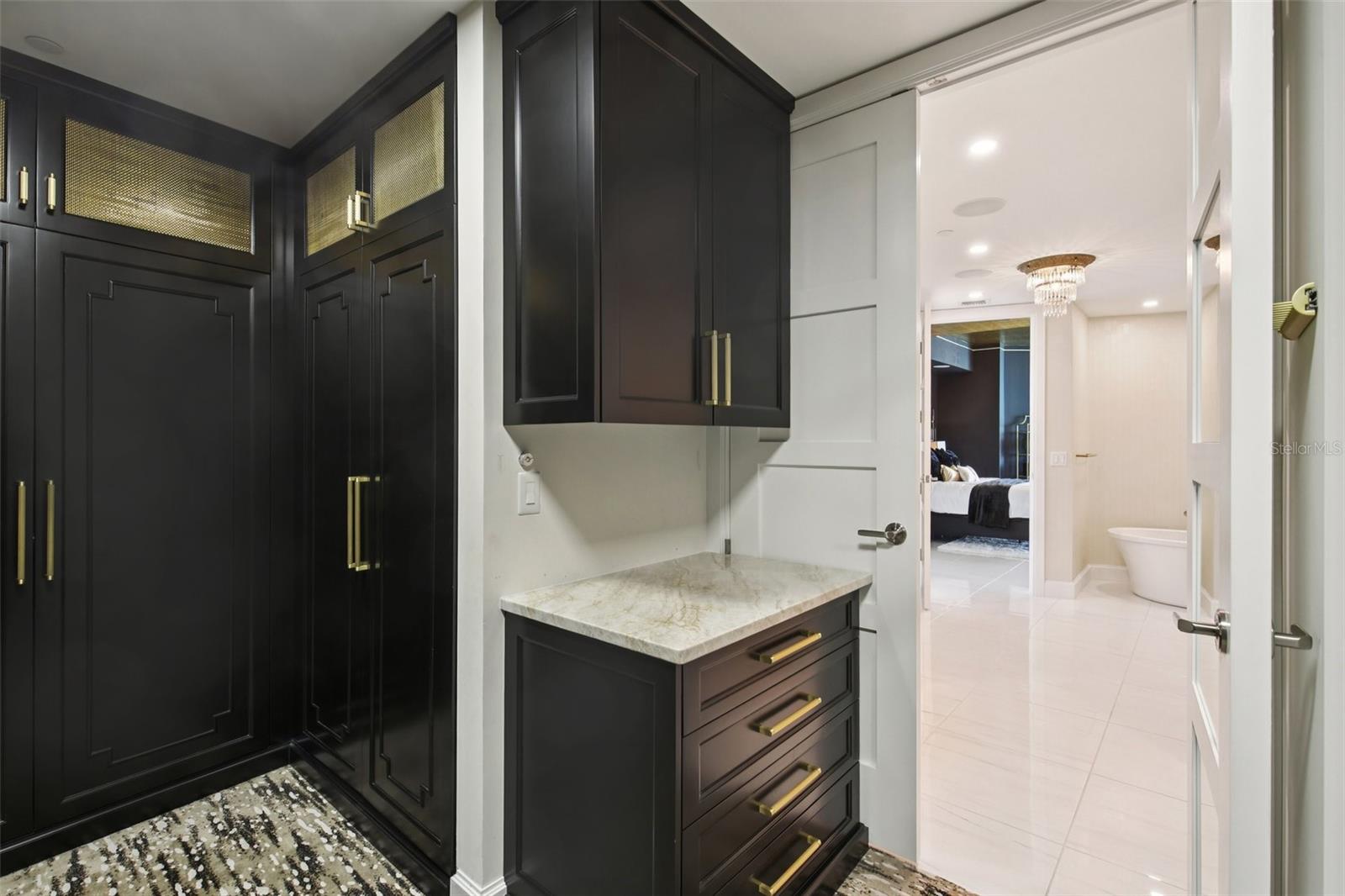 3401 BAYSHORE BLVD #1704, TAMPA, FL, 33629