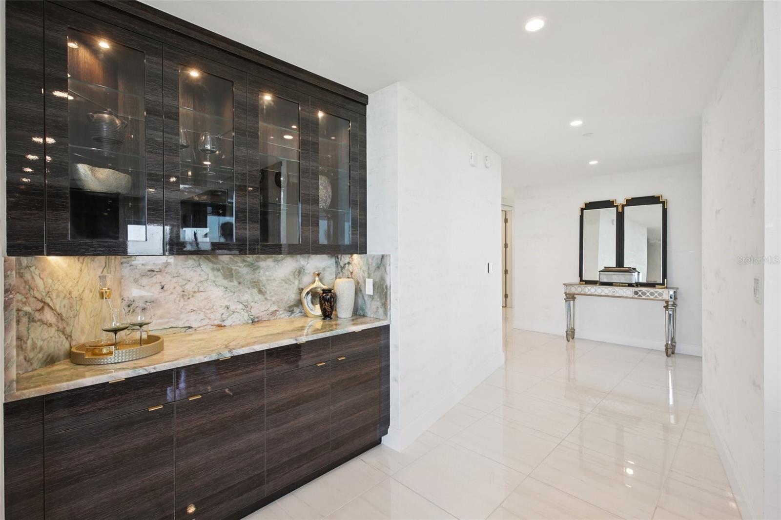 3401 BAYSHORE BLVD #1704, TAMPA, FL, 33629