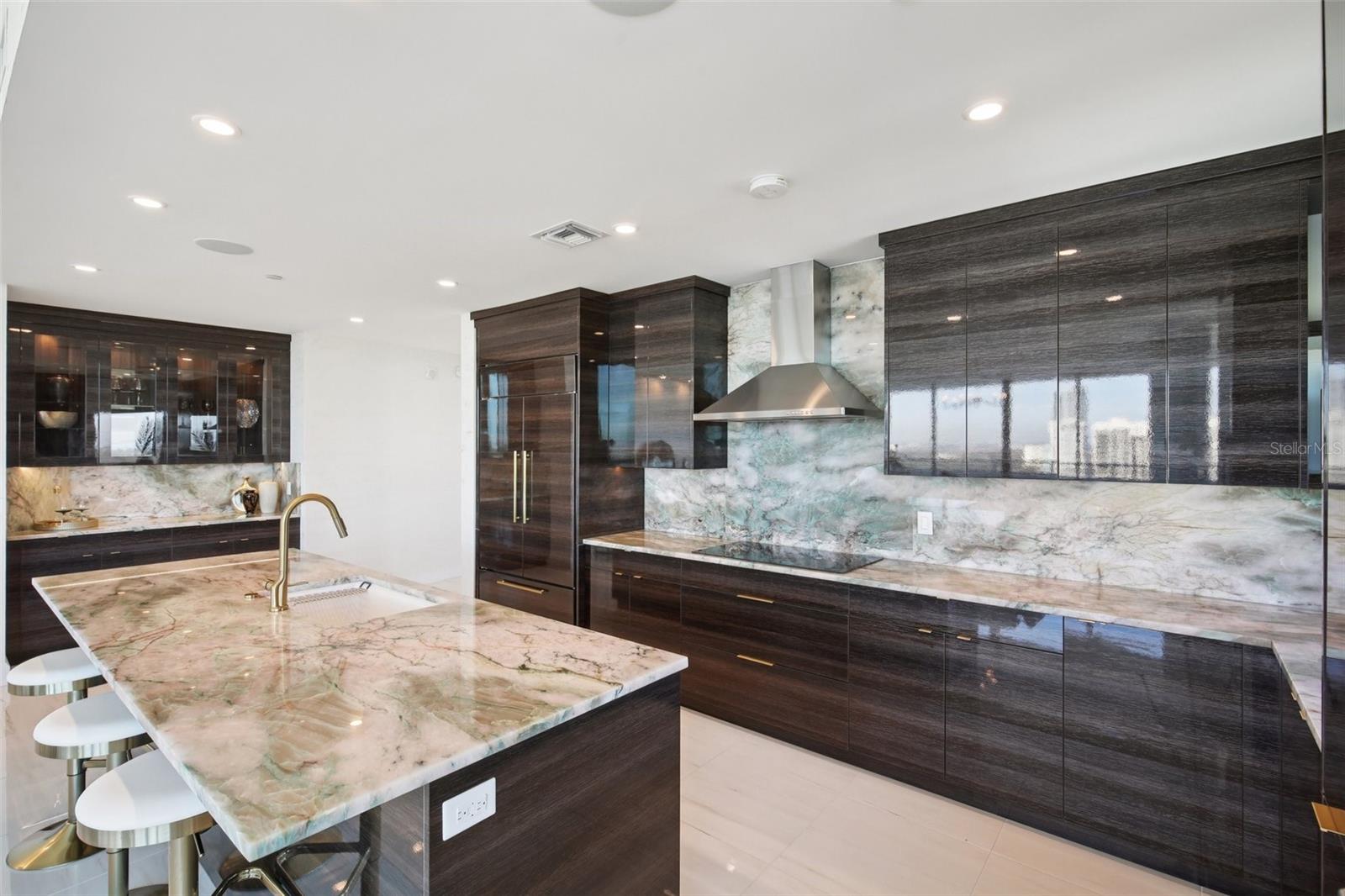 3401 BAYSHORE BLVD #1704, TAMPA, FL, 33629