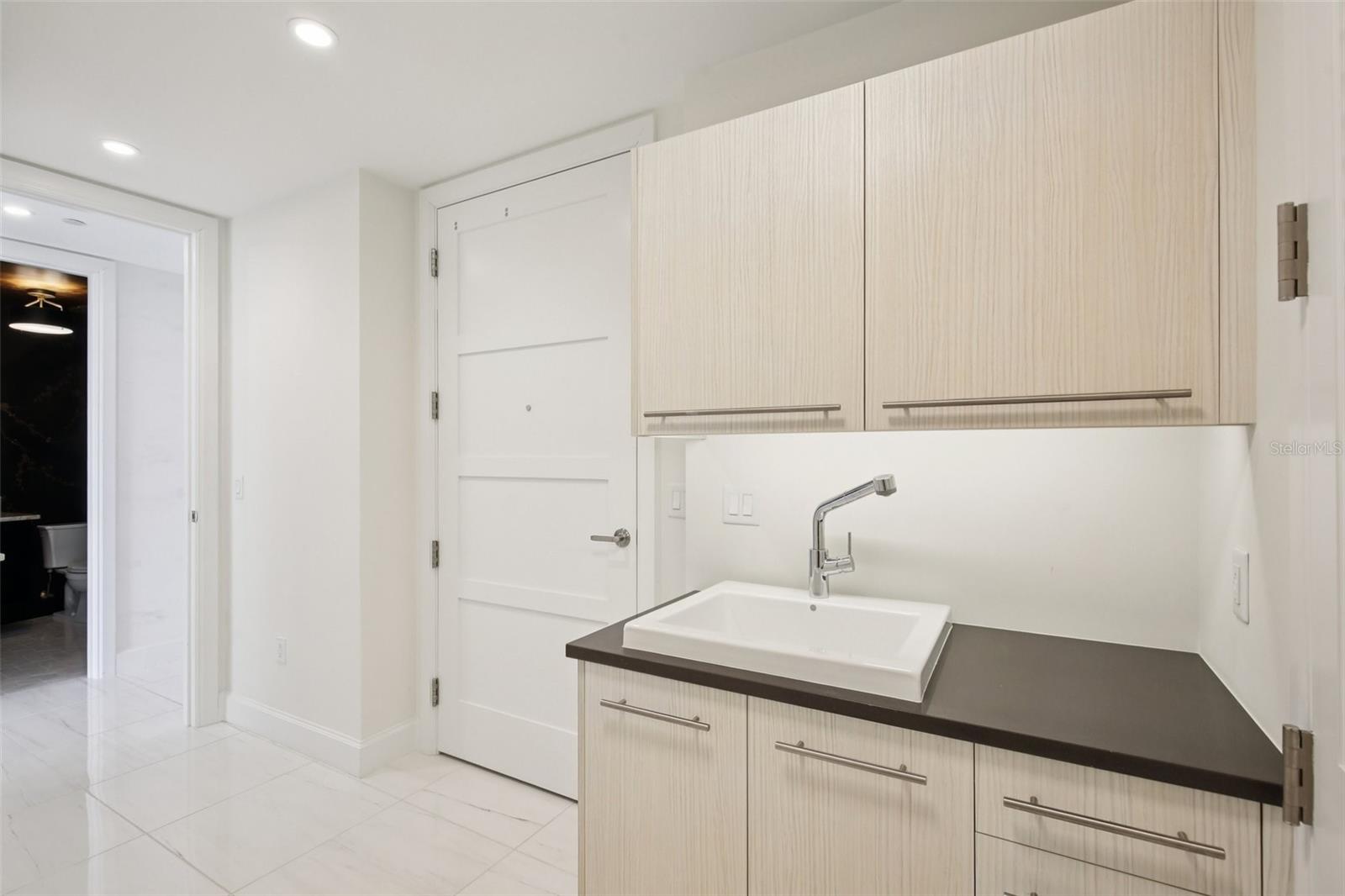 3401 BAYSHORE BLVD #1704, TAMPA, FL, 33629