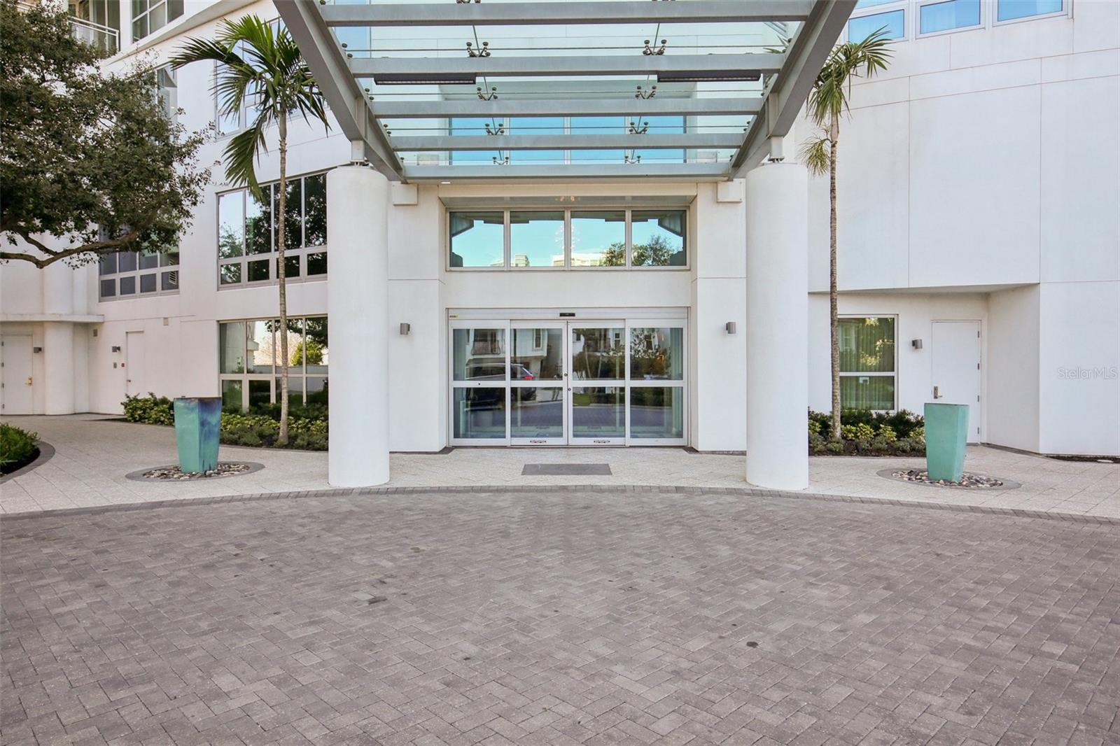 3401 BAYSHORE BLVD #1704, TAMPA, FL, 33629