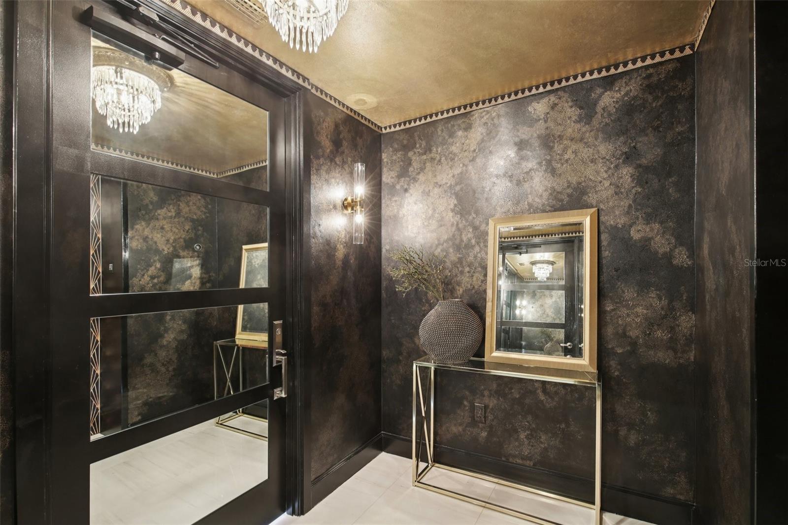 3401 BAYSHORE BLVD #1704, TAMPA, FL, 33629