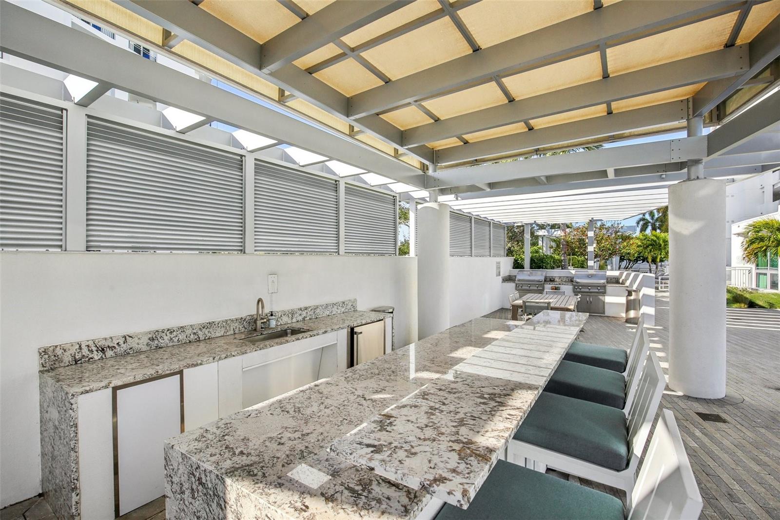 3401 BAYSHORE BLVD #1704, TAMPA, FL, 33629