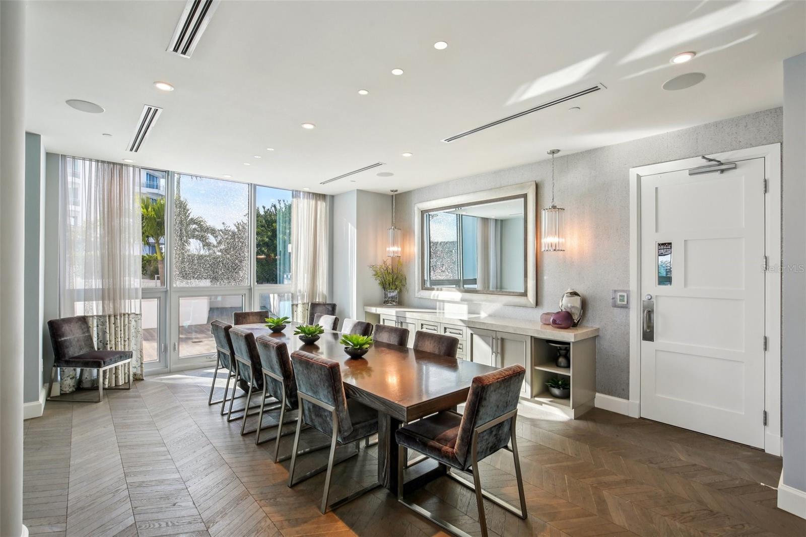 3401 BAYSHORE BLVD #1704, TAMPA, FL, 33629