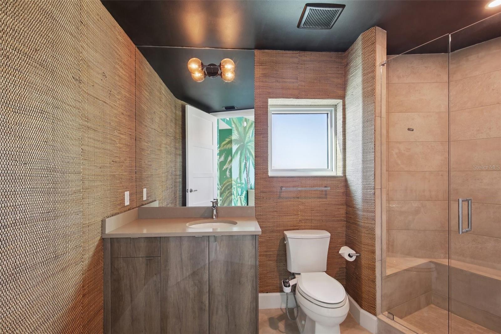 3401 BAYSHORE BLVD #1704, TAMPA, FL, 33629