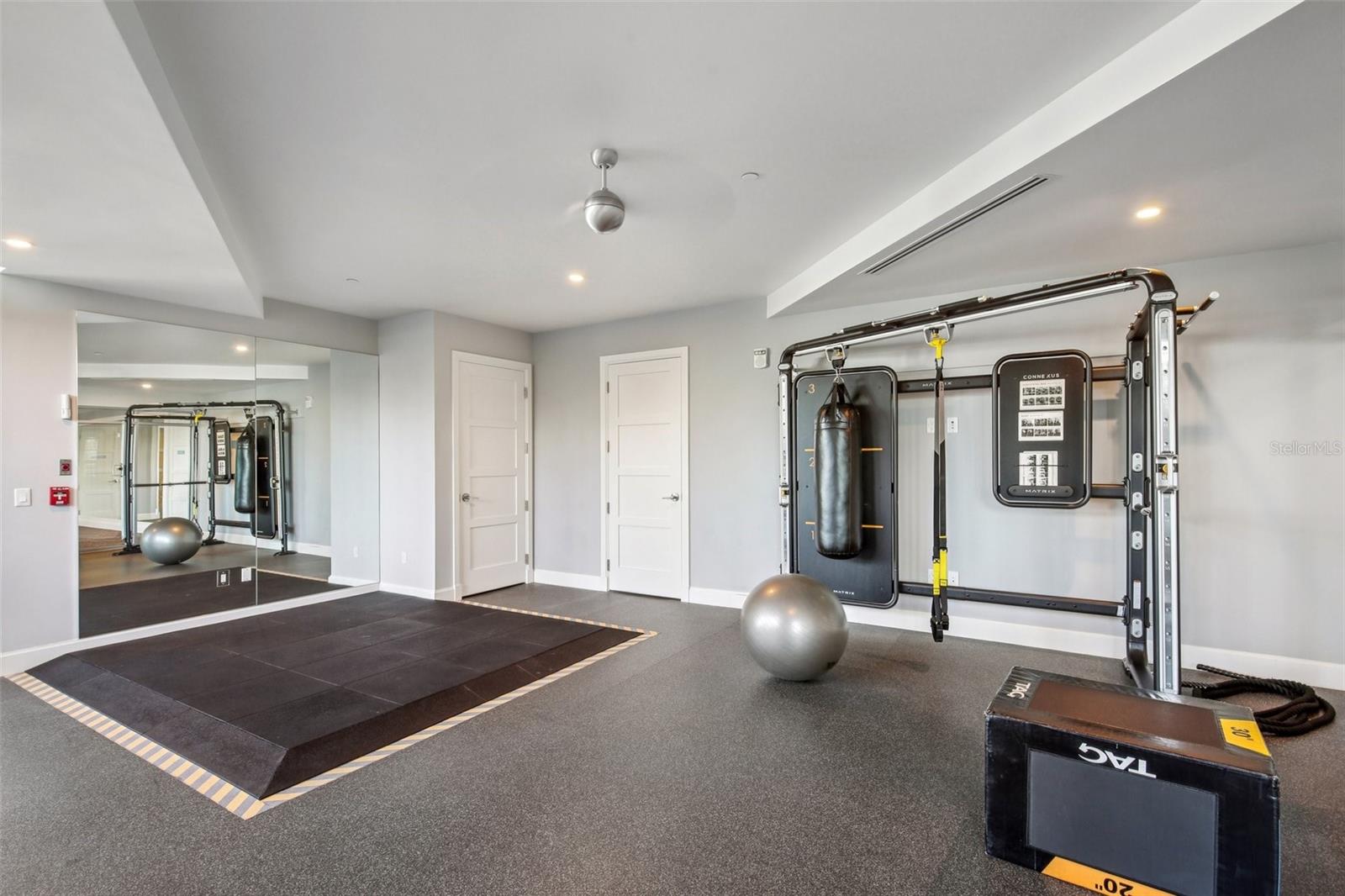 3401 BAYSHORE BLVD #1704, TAMPA, FL, 33629