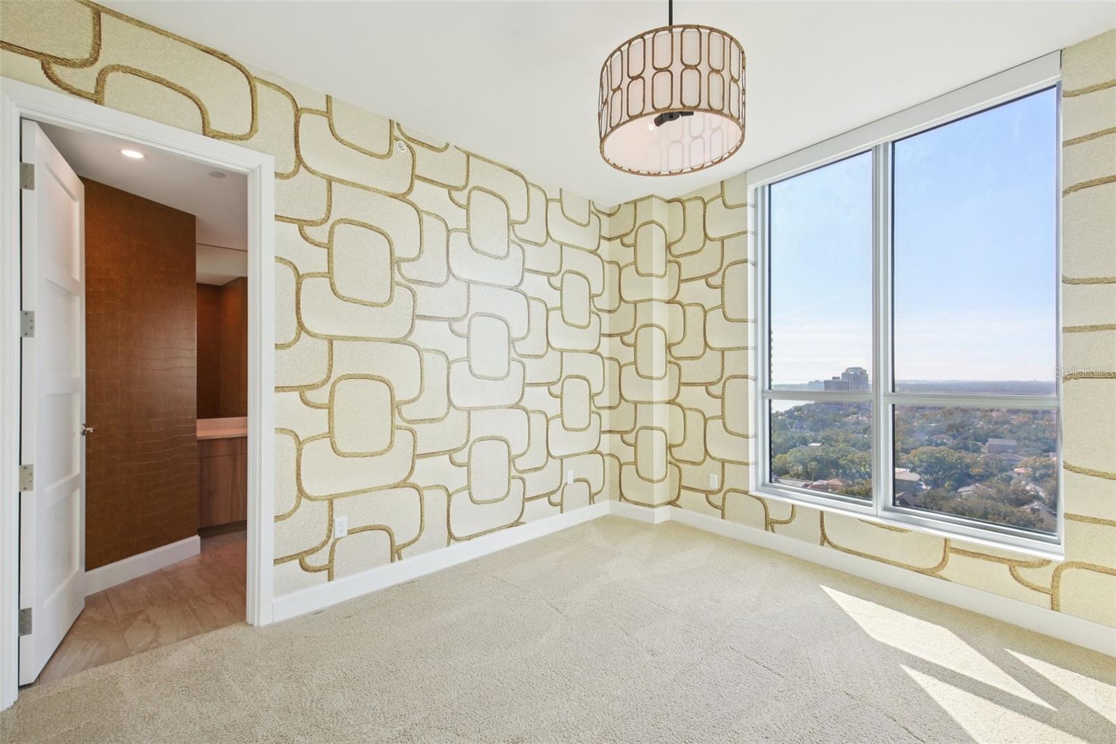 3401 BAYSHORE BLVD #1704, TAMPA, FL, 33629