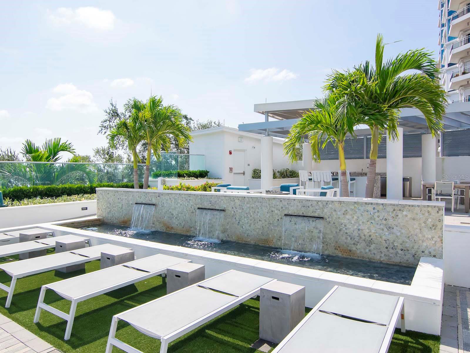 3401 BAYSHORE BLVD #1704, TAMPA, FL, 33629