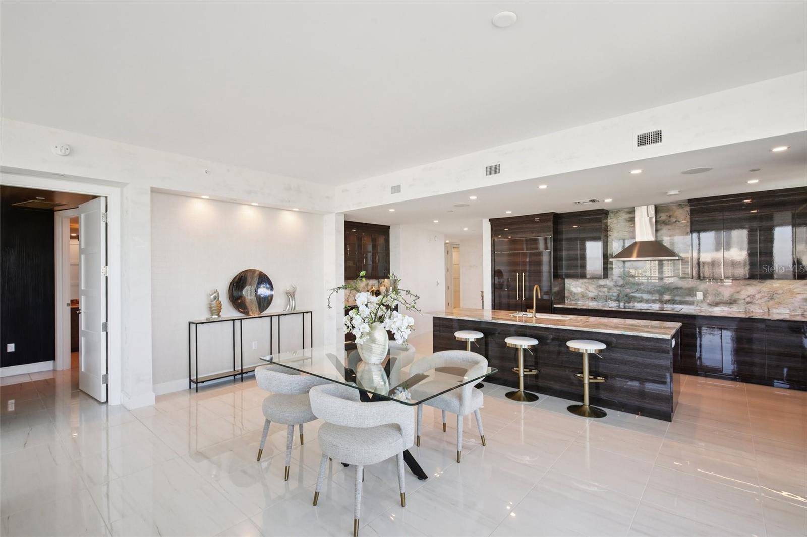 3401 BAYSHORE BLVD #1704, TAMPA, FL, 33629