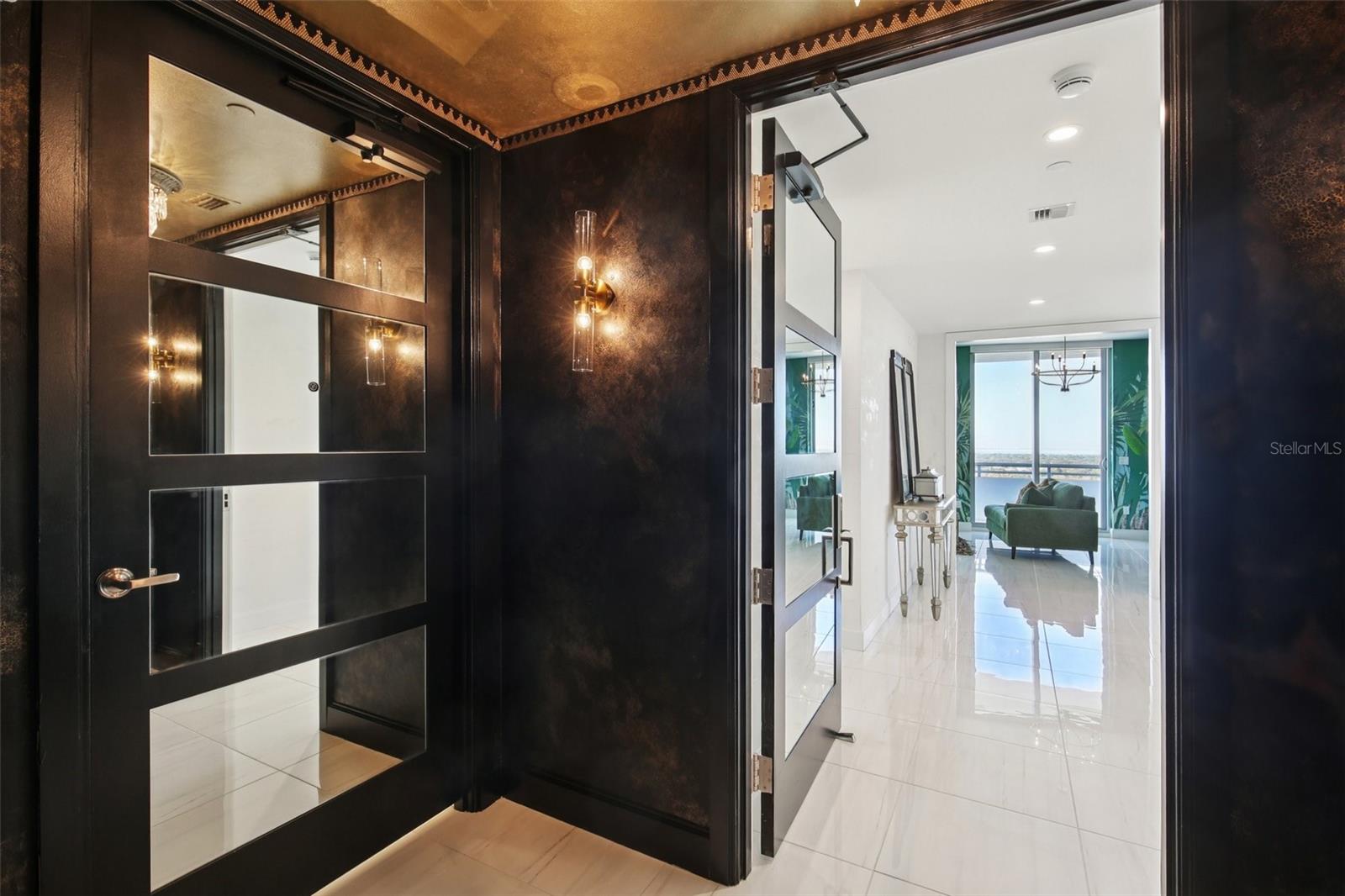 3401 BAYSHORE BLVD #1704, TAMPA, FL, 33629