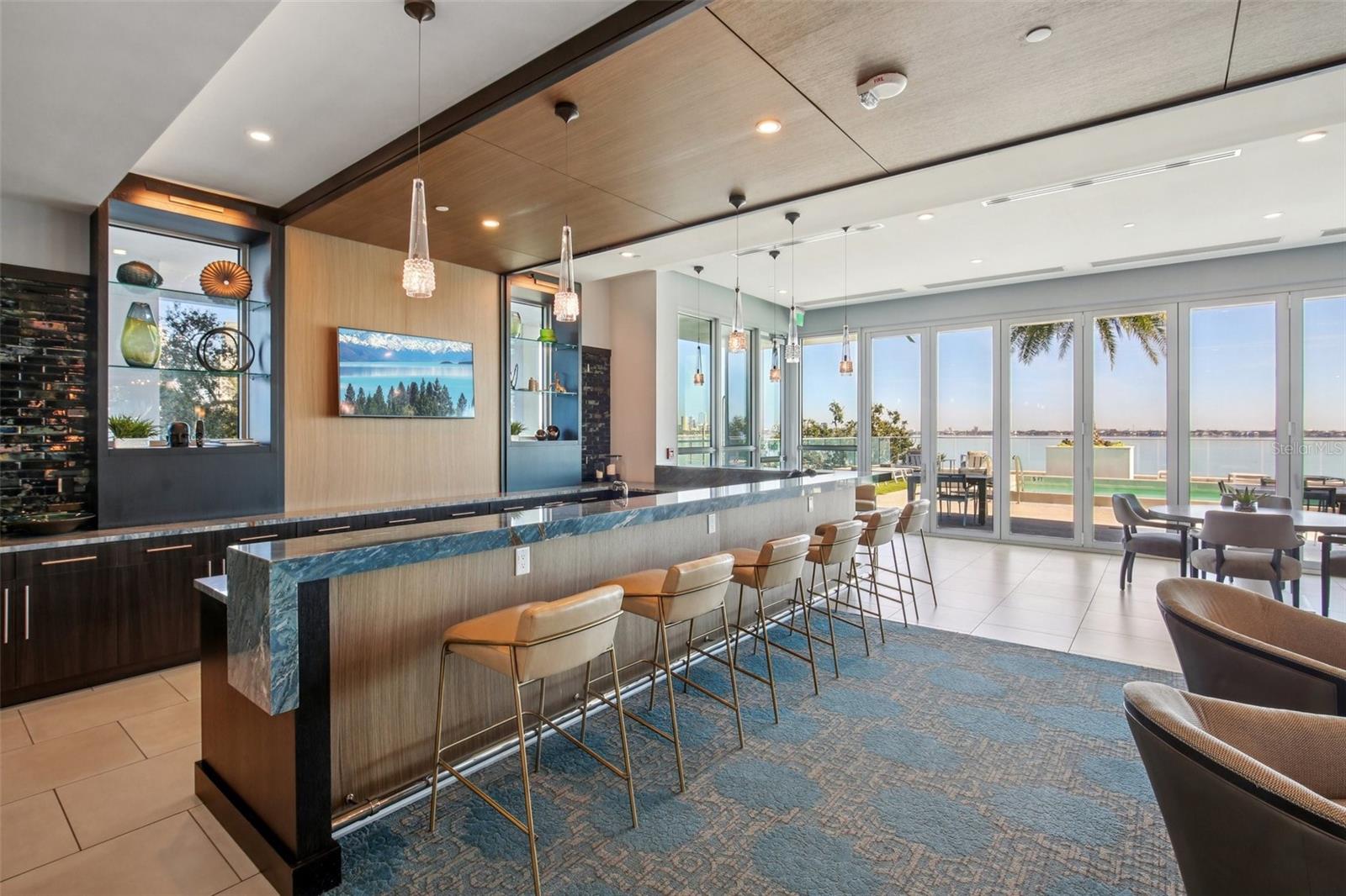 3401 BAYSHORE BLVD #1704, TAMPA, FL, 33629