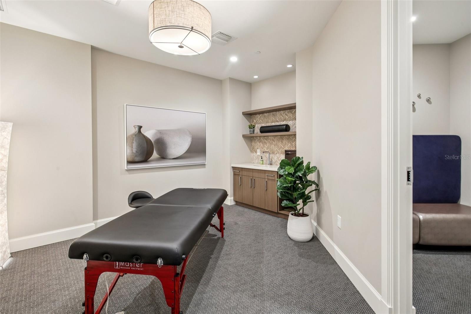 3401 BAYSHORE BLVD #1704, TAMPA, FL, 33629