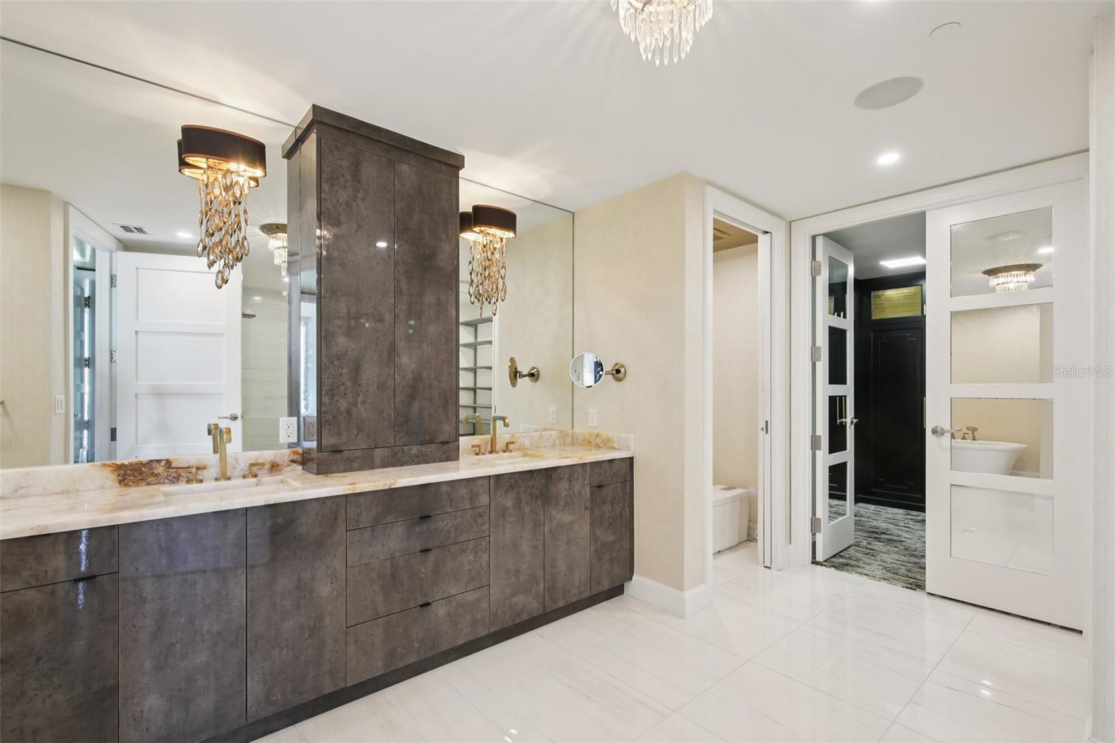 3401 BAYSHORE BLVD #1704, TAMPA, FL, 33629