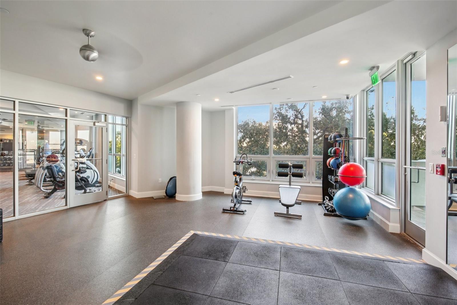 3401 BAYSHORE BLVD #1704, TAMPA, FL, 33629