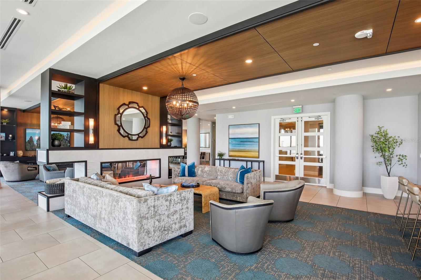 3401 BAYSHORE BLVD #1704, TAMPA, FL, 33629