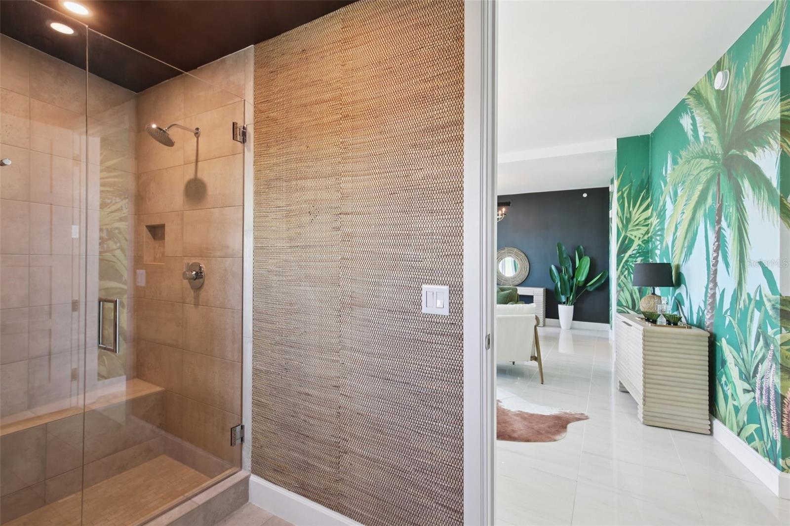 3401 BAYSHORE BLVD #1704, TAMPA, FL, 33629