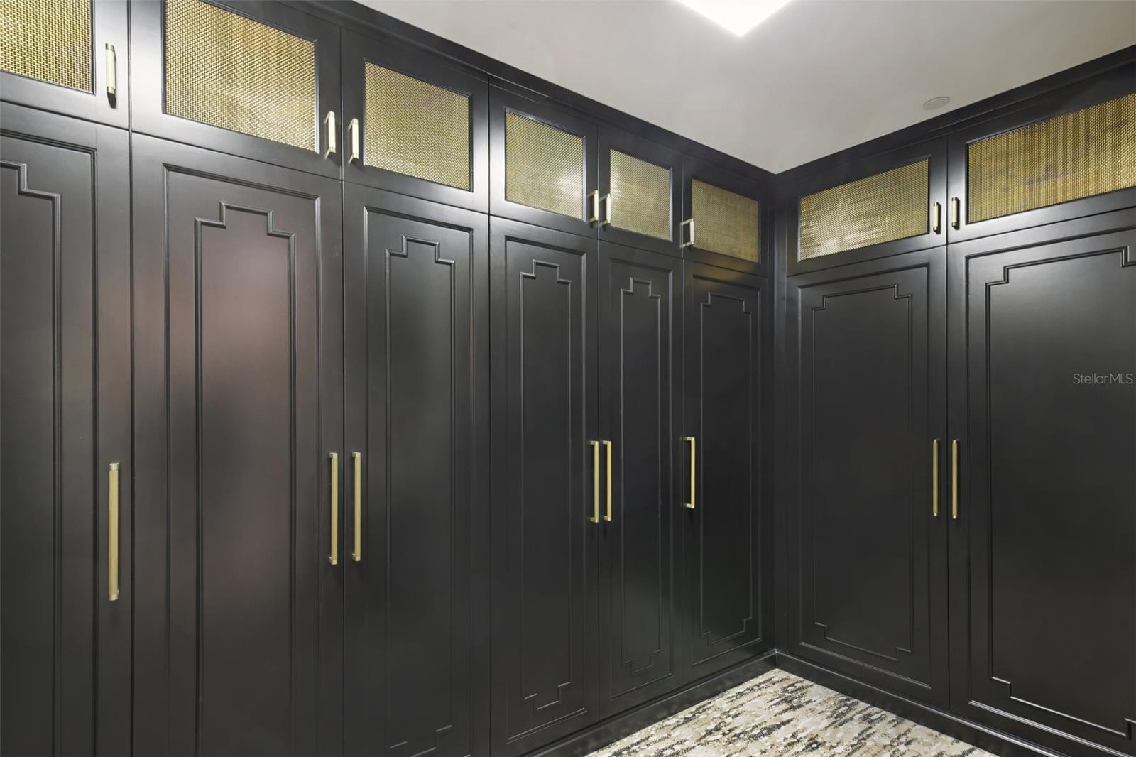 3401 BAYSHORE BLVD #1704, TAMPA, FL, 33629