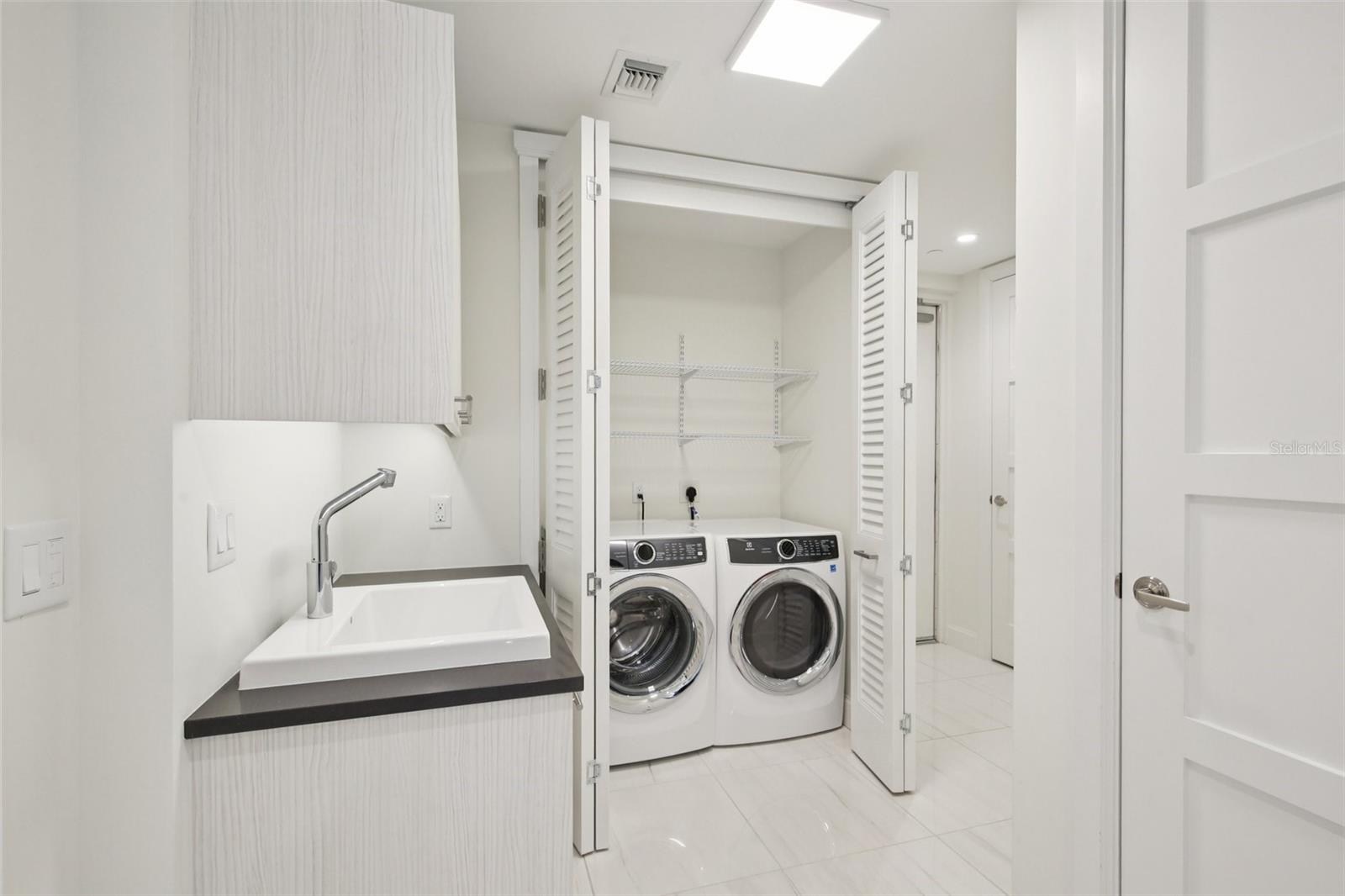 3401 BAYSHORE BLVD #1704, TAMPA, FL, 33629