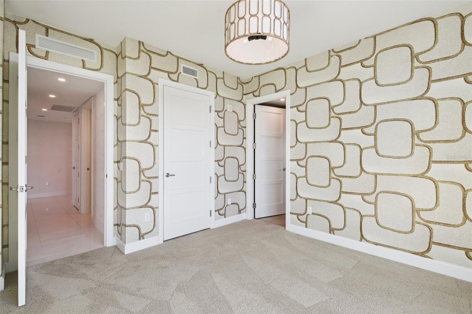 3401 BAYSHORE BLVD #1704, TAMPA, FL, 33629