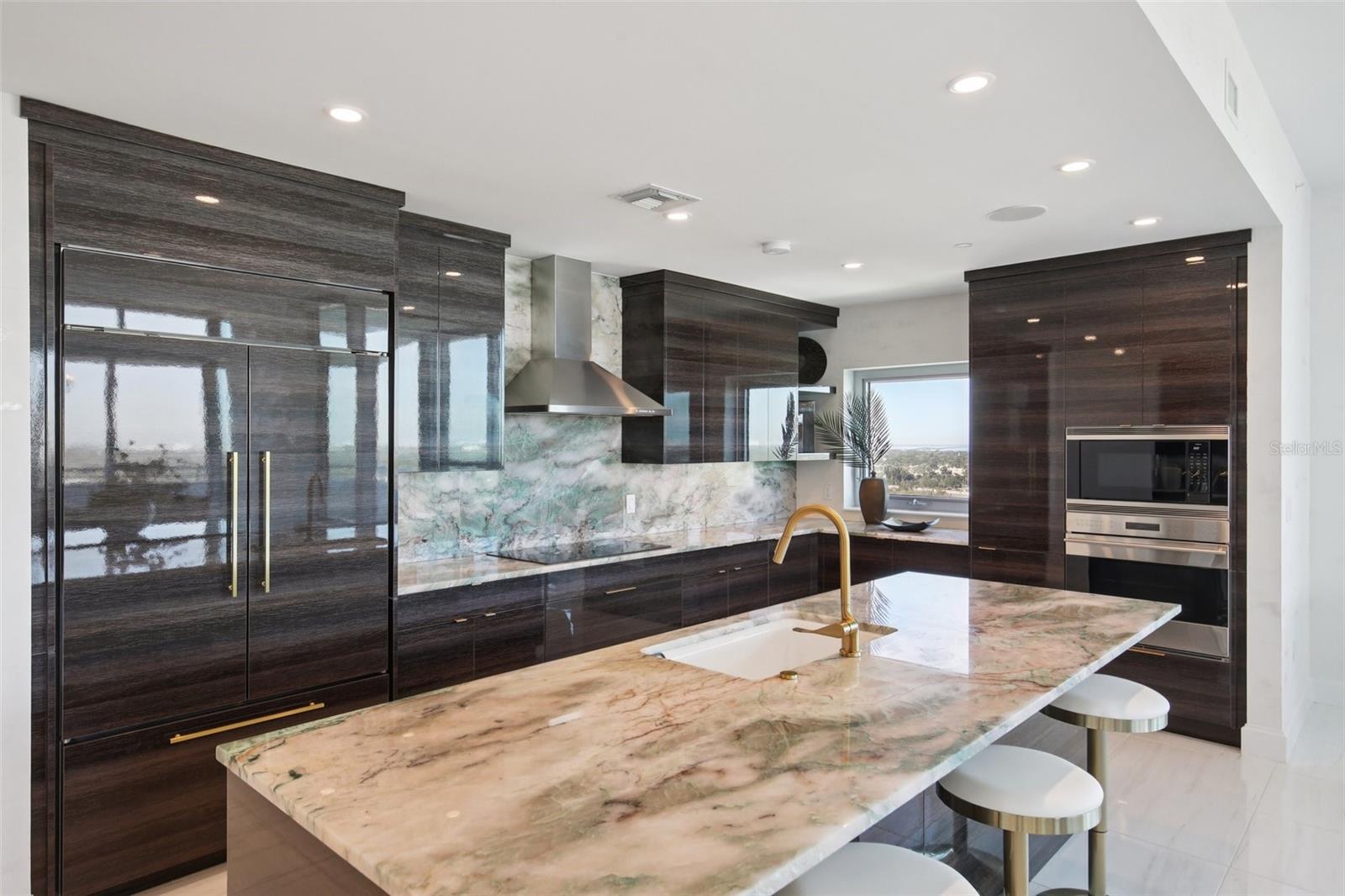 3401 BAYSHORE BLVD #1704, TAMPA, FL, 33629