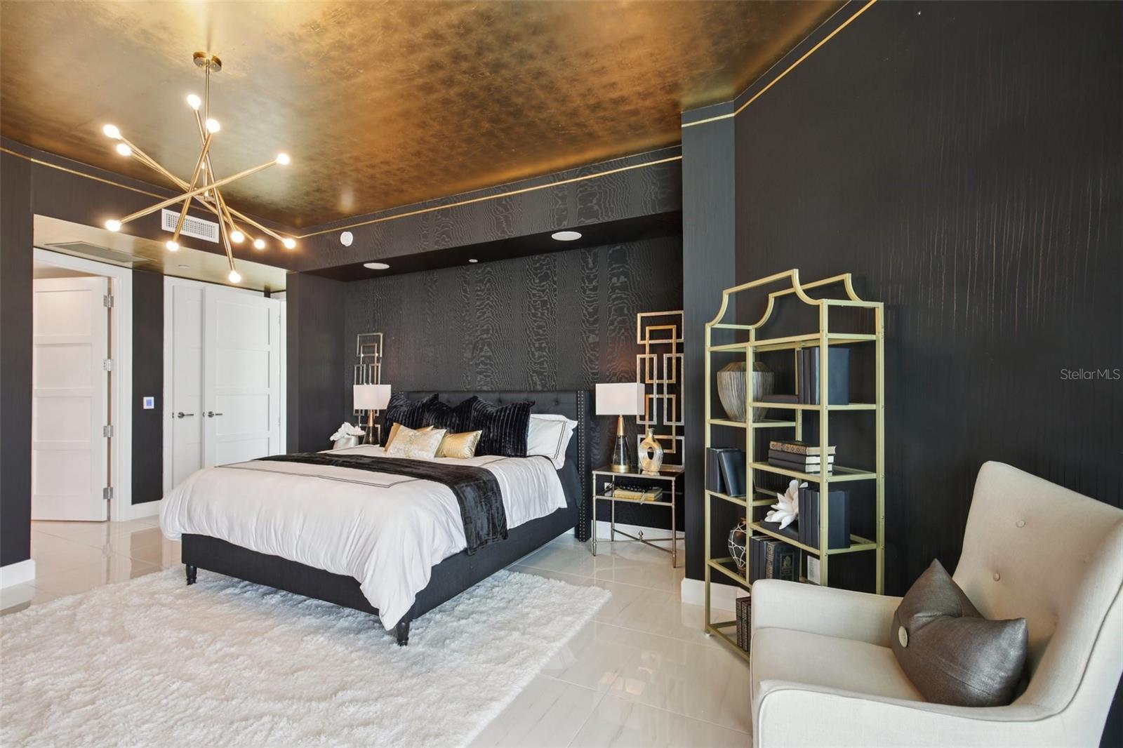 3401 BAYSHORE BLVD #1704, TAMPA, FL, 33629