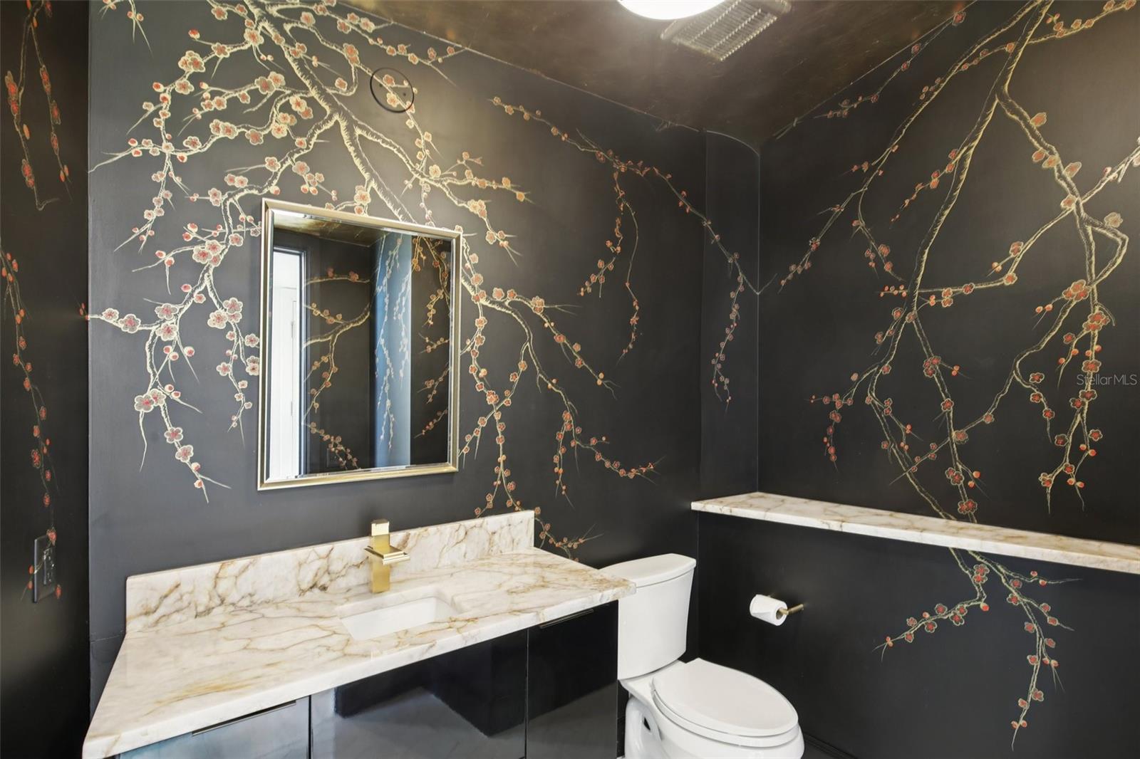 3401 BAYSHORE BLVD #1704, TAMPA, FL, 33629