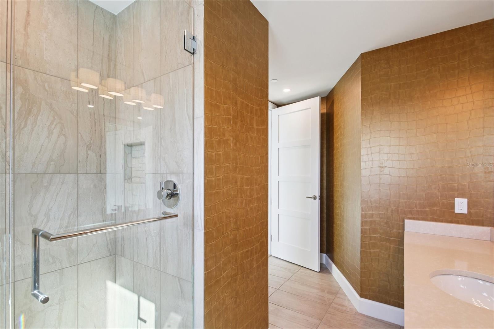 3401 BAYSHORE BLVD #1704, TAMPA, FL, 33629