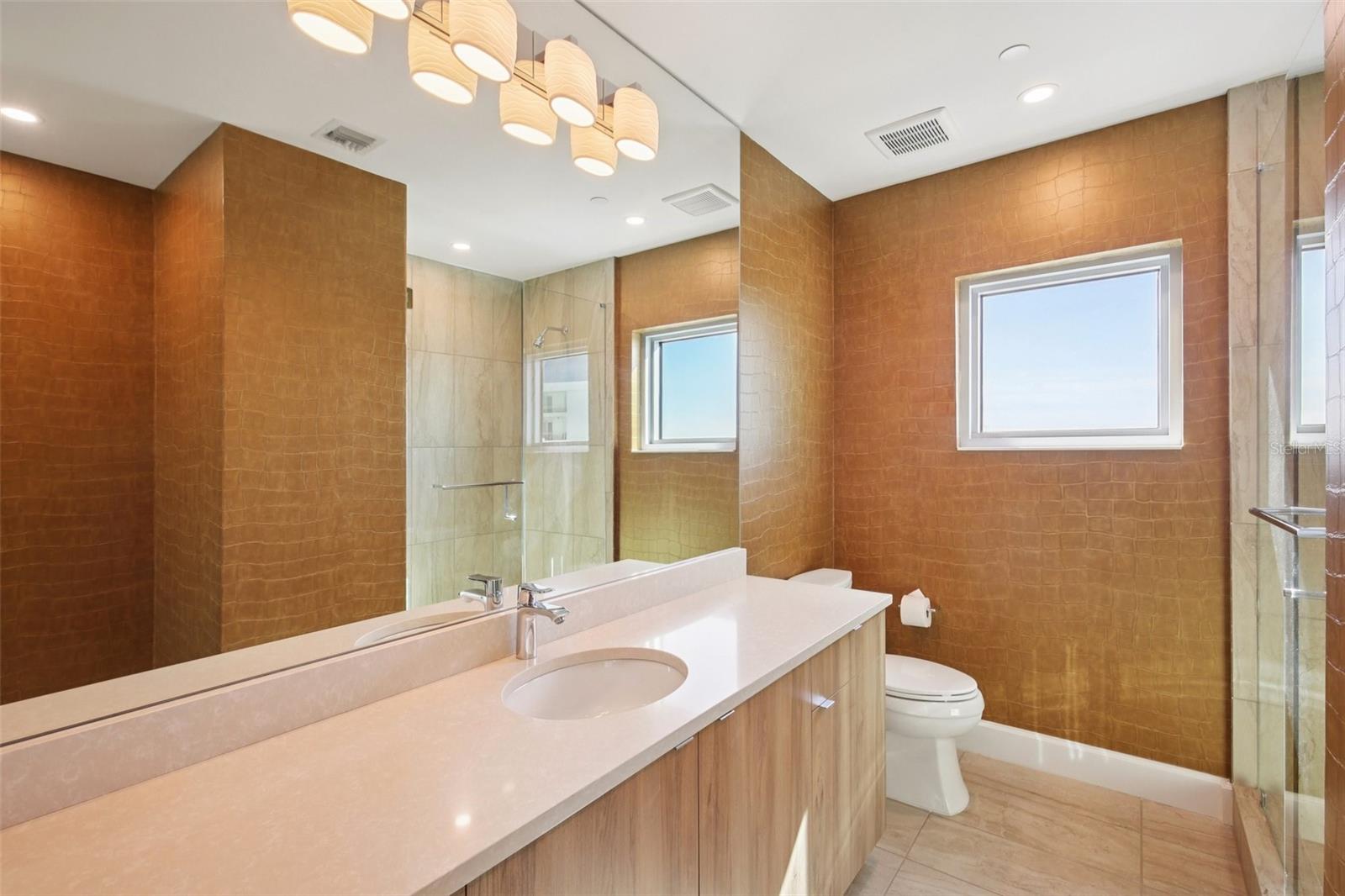 3401 BAYSHORE BLVD #1704, TAMPA, FL, 33629