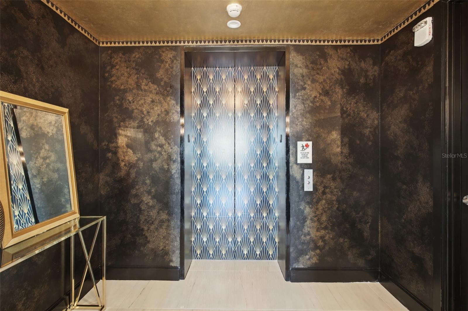 3401 BAYSHORE BLVD #1704, TAMPA, FL, 33629