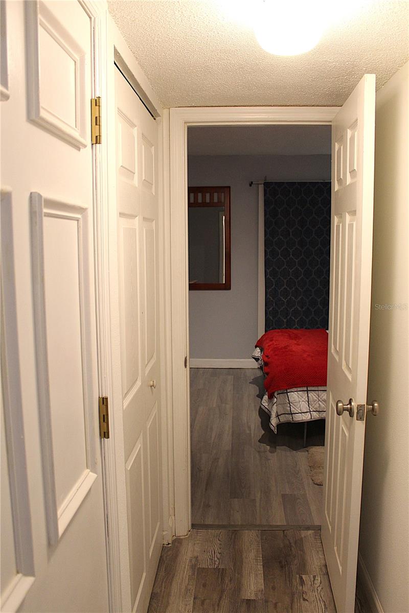 OM715353 Property Photo