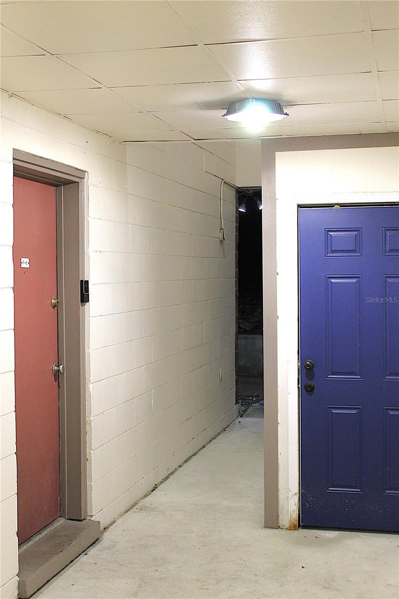 OM715353 Property Photo