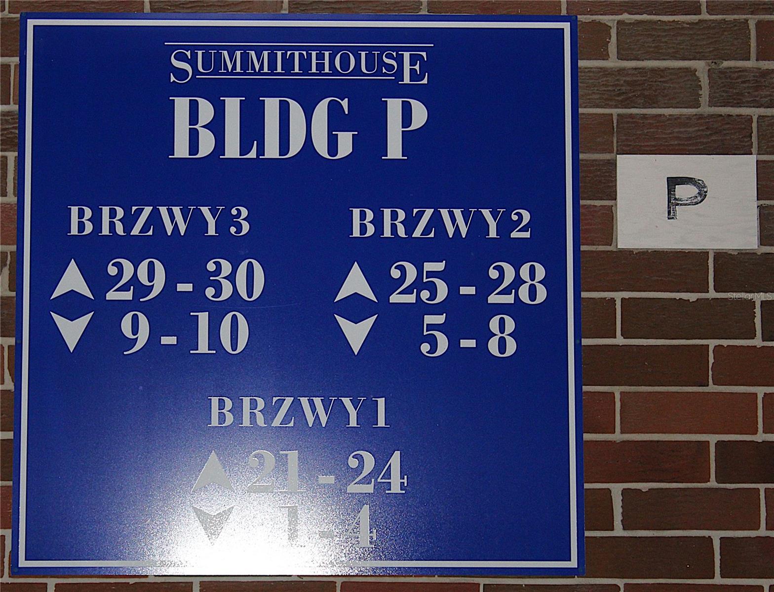 OM715353 Property Photo