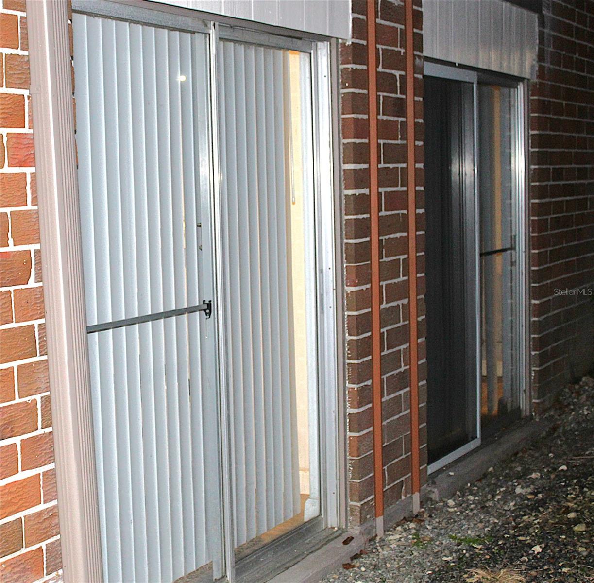 OM715353 Property Photo