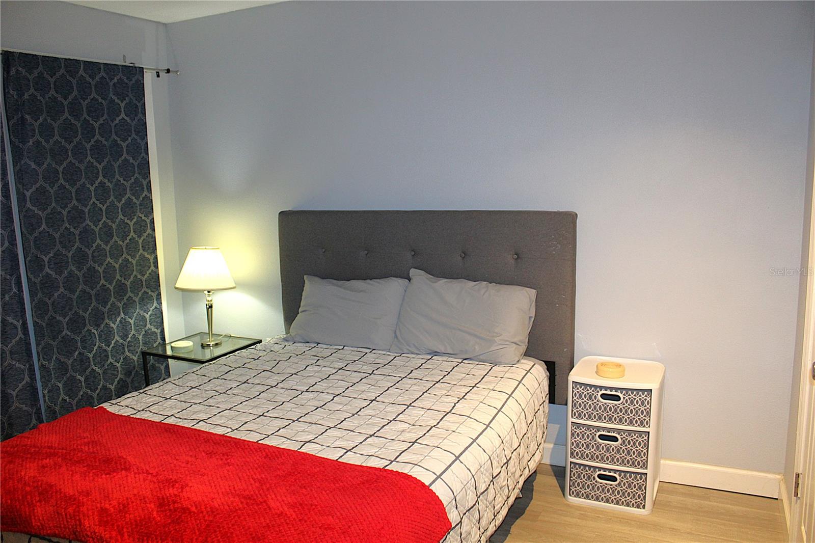 OM715353 Property Photo