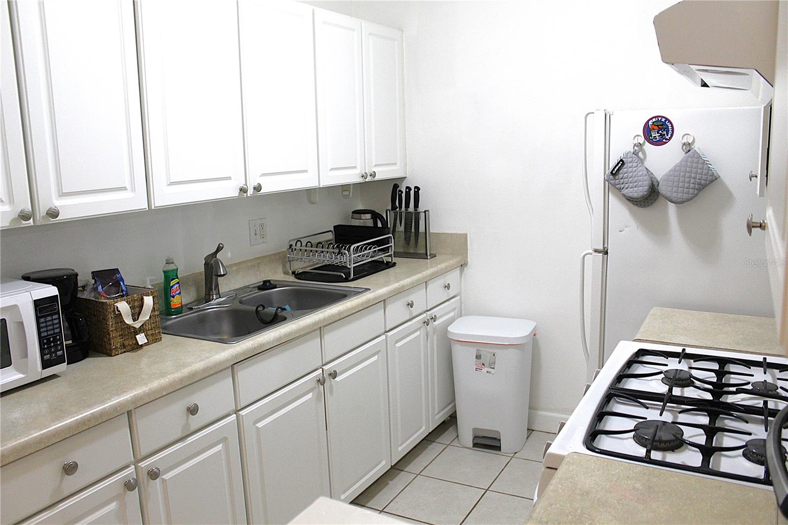 OM715353 Property Photo