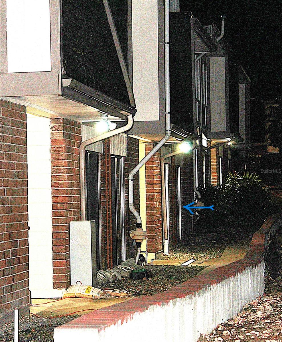 OM715353 Property Photo