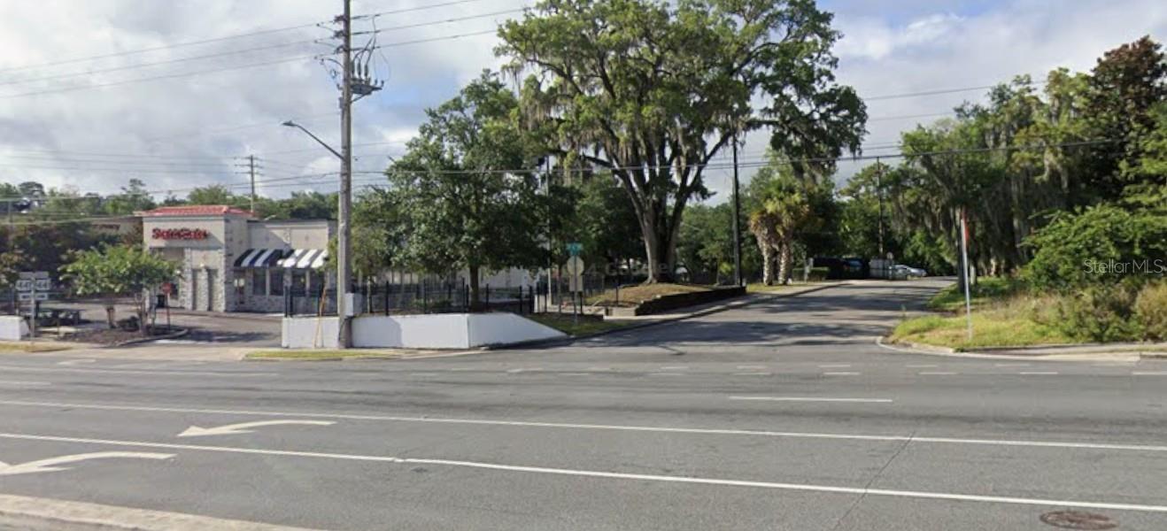 OM715353 Property Photo