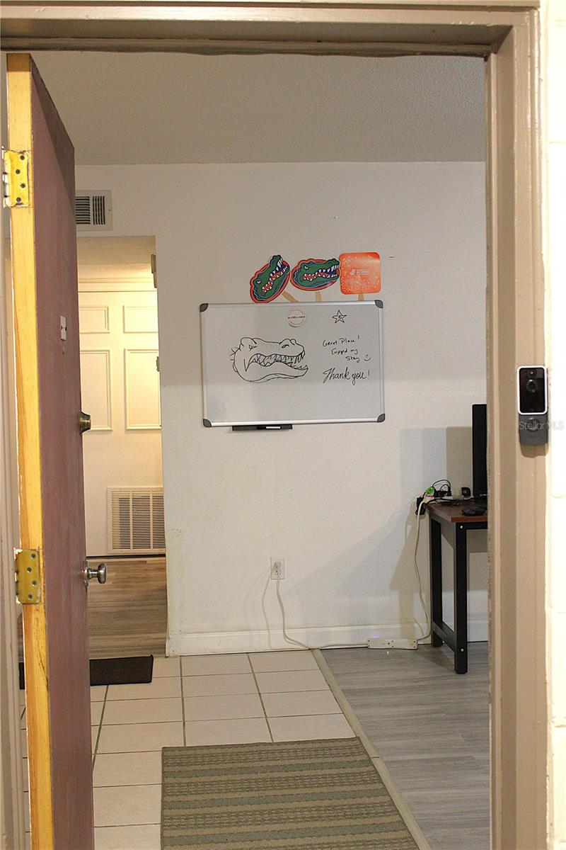 OM715353 Property Photo