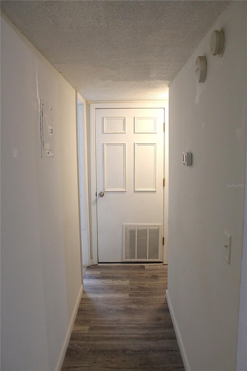 OM715353 Property Photo