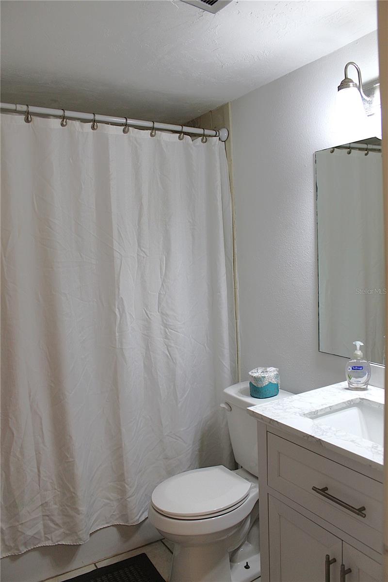 OM715353 Property Photo