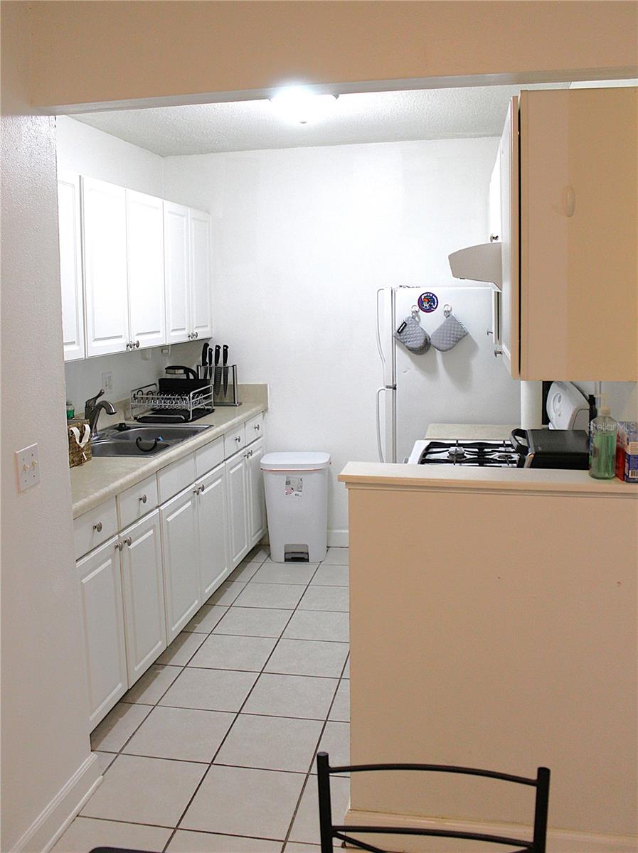 OM715353 Property Photo