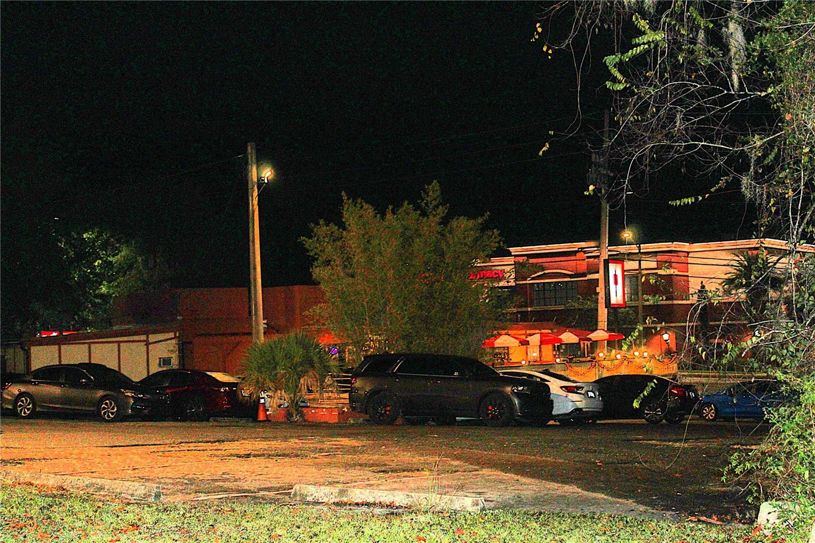 OM715353 Property Photo