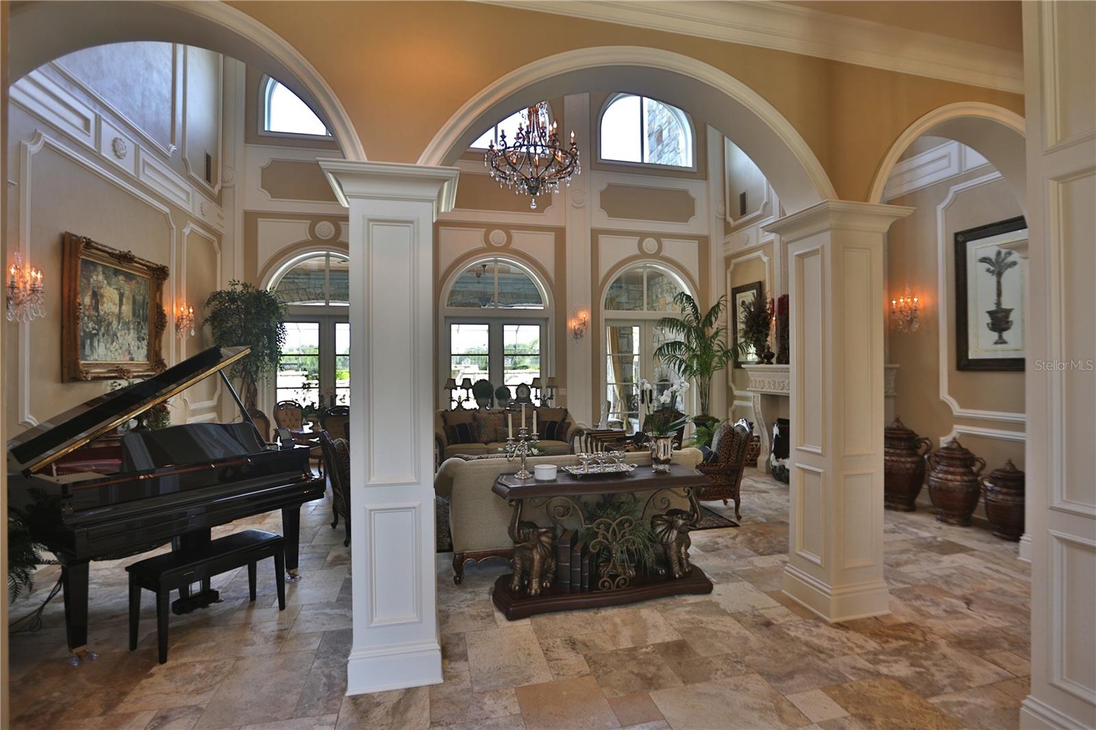 OM715356 Property Photo