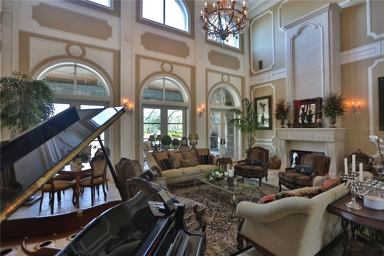 OM715356 Property Photo