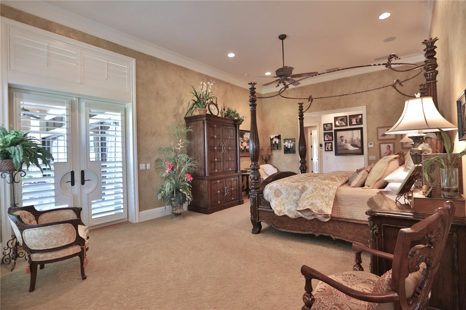 OM715356 Property Photo