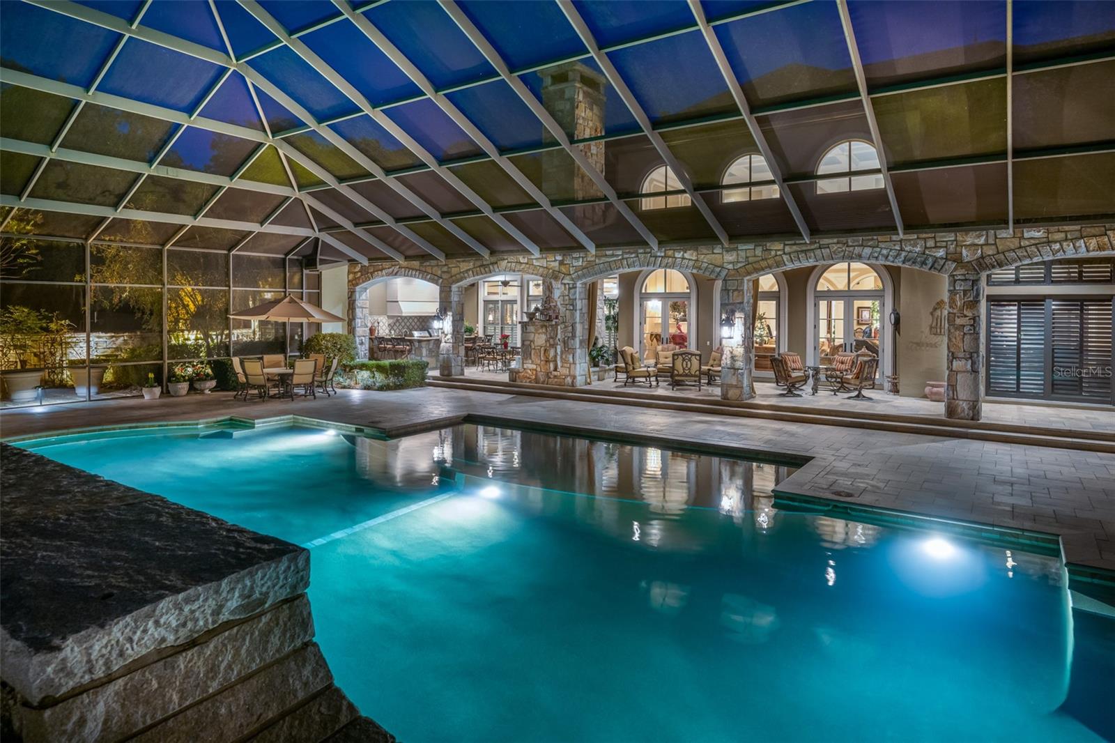 OM715356 Property Photo