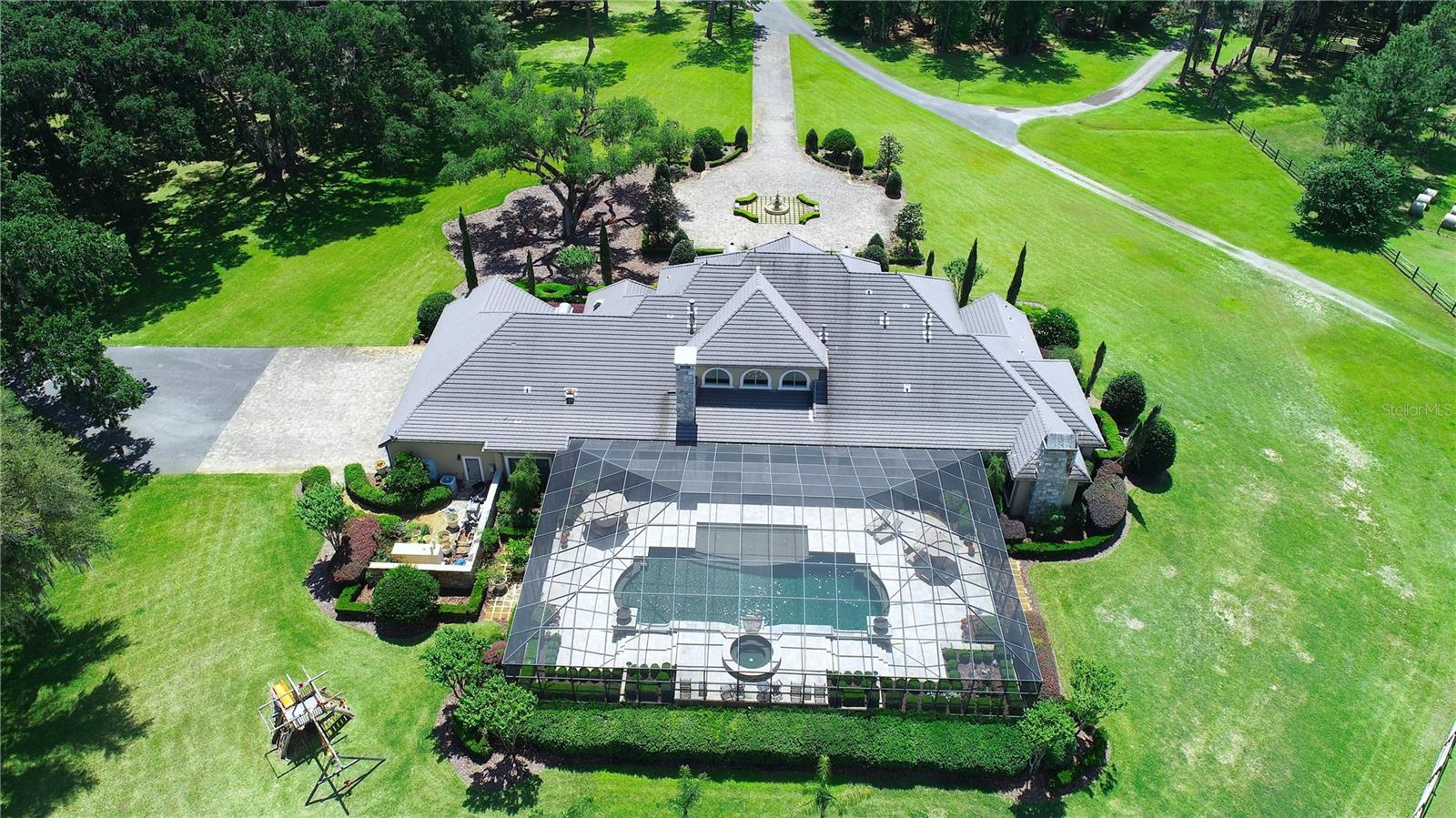 OM715356 Property Photo