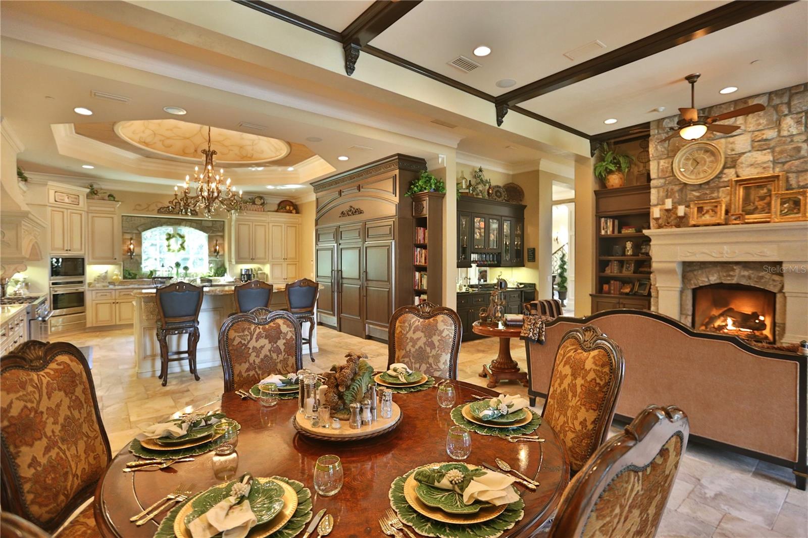 OM715356 Property Photo