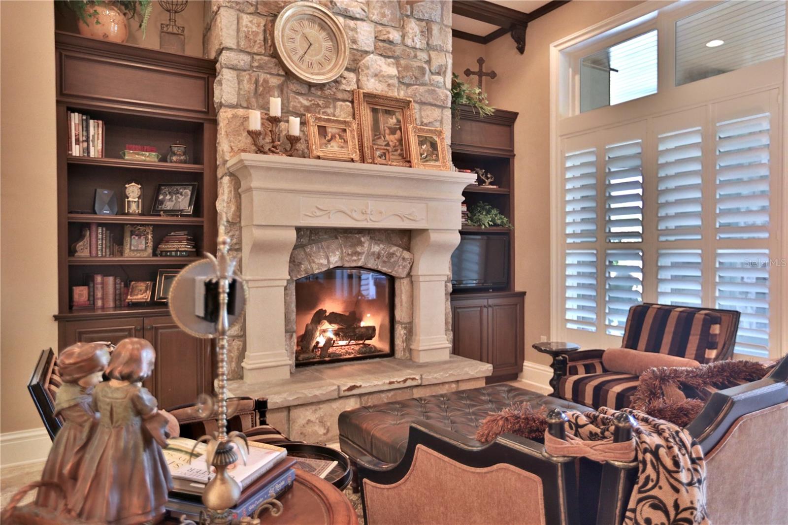 OM715356 Property Photo